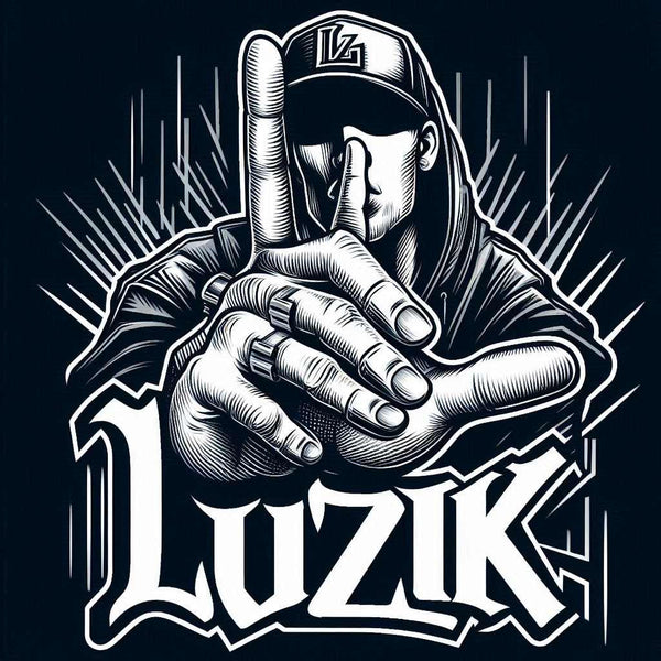 Luzik